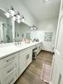 8677 Estate Drive - Photo 19