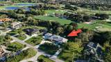 8677 Estate Drive - Photo 2