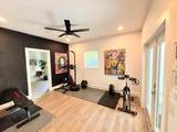 8677 Estate Drive - Photo 20