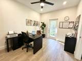 8677 Estate Drive - Photo 21