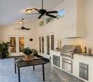 8677 Estate Drive - Photo 23