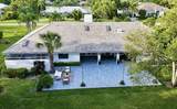8677 Estate Drive - Photo 25