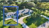 8677 Estate Drive - Photo 26