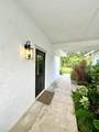 8677 Estate Drive - Photo 27