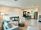 8677 Estate Drive - Photo 28