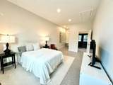 8677 Estate Drive - Photo 29