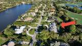 8677 Estate Drive - Photo 3