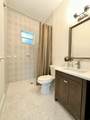 8677 Estate Drive - Photo 30