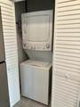 8677 Estate Drive - Photo 31