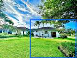 8677 Estate Drive - Photo 32