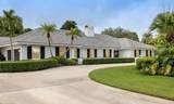 8677 Estate Drive - Photo 33