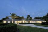 8677 Estate Drive - Photo 34