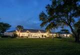 8677 Estate Drive - Photo 35