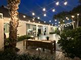 8677 Estate Drive - Photo 36