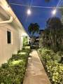 8677 Estate Drive - Photo 37
