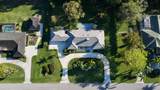 8677 Estate Drive - Photo 4