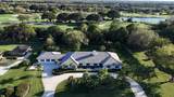 8677 Estate Drive - Photo 5