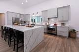 8677 Estate Drive - Photo 6