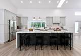 8677 Estate Drive - Photo 7