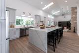 8677 Estate Drive - Photo 8