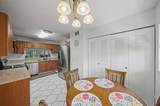 15244 Lakes Of Delray Boulevard - Photo 10