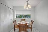 15244 Lakes Of Delray Boulevard - Photo 11