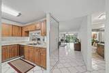 15244 Lakes Of Delray Boulevard - Photo 12