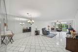 15244 Lakes Of Delray Boulevard - Photo 15