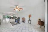 15244 Lakes Of Delray Boulevard - Photo 16
