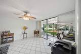 15244 Lakes Of Delray Boulevard - Photo 17