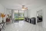 15244 Lakes Of Delray Boulevard - Photo 18