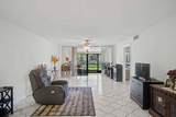 15244 Lakes Of Delray Boulevard - Photo 19