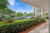 15244 Lakes Of Delray Boulevard - Photo 2