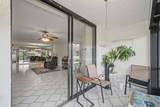15244 Lakes Of Delray Boulevard - Photo 20