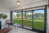 15244 Lakes Of Delray Boulevard - Photo 21