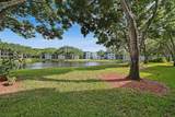 15244 Lakes Of Delray Boulevard - Photo 22