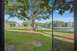 15244 Lakes Of Delray Boulevard - Photo 23