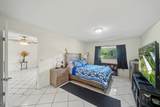 15244 Lakes Of Delray Boulevard - Photo 24
