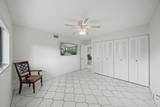 15244 Lakes Of Delray Boulevard - Photo 32