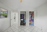 15244 Lakes Of Delray Boulevard - Photo 33