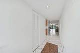 15244 Lakes Of Delray Boulevard - Photo 38