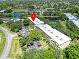 15244 Lakes Of Delray Boulevard - Photo 40