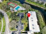 15244 Lakes Of Delray Boulevard - Photo 41