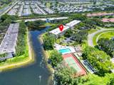 15244 Lakes Of Delray Boulevard - Photo 42