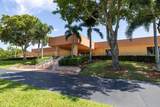 15244 Lakes Of Delray Boulevard - Photo 48