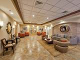 15244 Lakes Of Delray Boulevard - Photo 49