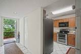 15244 Lakes Of Delray Boulevard - Photo 5