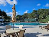 15244 Lakes Of Delray Boulevard - Photo 55