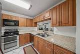15244 Lakes Of Delray Boulevard - Photo 6
