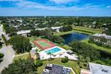 15244 Lakes Of Delray Boulevard - Photo 66